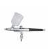 Airbrush Gun AB 131