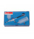 Airbrush  AB 131 for precision and general painting