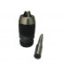 Key Less Drill Chuck