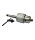 Drill Chuck MT2