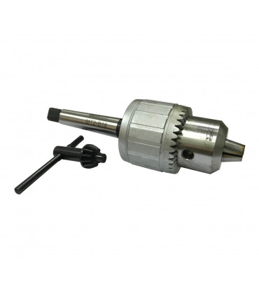 Drill Chuck MT2