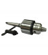 Drill Chuck MT2
