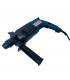 Rotary Hammer Drill in Dubai