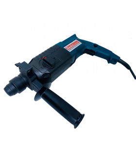 Rotary Hammer Drill in Dubai