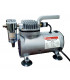 Airbrush Compressor TC-22A
