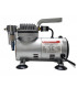 Airbrush Compressor TC-22A