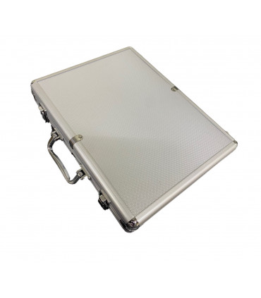 The wood lathe  chisel for wood work products such as Bowl , dish or plate