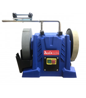 Wet Sharpener RAS 150 G