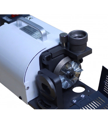 Drill Bit Grinder  3X-DBG-13