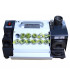 Drill Bit Grinder  3X-DBG-13