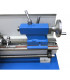 Mini Lathe MGL 350 QB