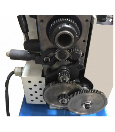 mini metal lathe for precision parts  and usefull for all home user