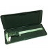 15 cm Digital Caliper