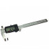 15 cm Digital Caliper