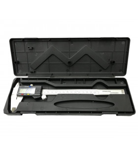 digital caliper 20 cm 8 inch