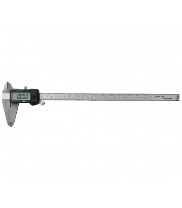 Digital caliper 30 cm 12 inch