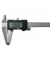 Digital caliper 30 cm 12 inch