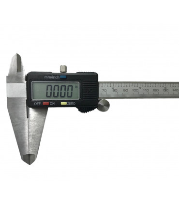 Digital caliper 30 cm 12 inch