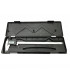 Digital caliper 30 cm 12 inch