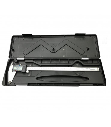 Digital caliper 30 cm 12 inch
