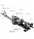 Billiard lathe