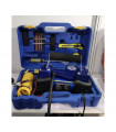 Car Compressor