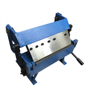 Mini Bending machine 305