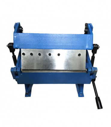 Mini Bending machine 305