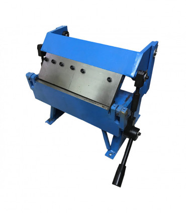 Mini Bending machine 305