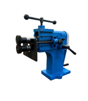 Bead Rotary Machine BR4