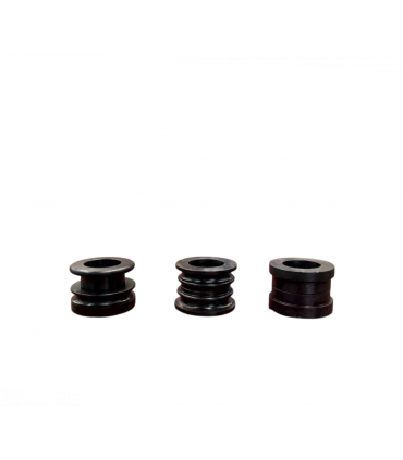 Bead Rotary Machine BR4