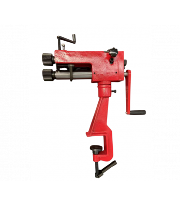 Bead Rotary Machine BR4