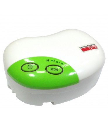 Mini Compressor TC-12