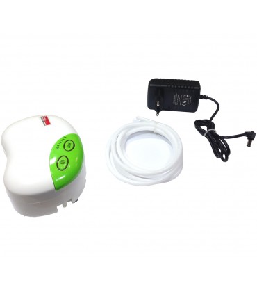 Mini Compressor TC-12