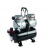 Airbrush Compressor TC-90T