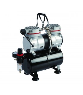 Airbrush Compressor TC-90T