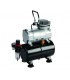 Airbrush Compressor TC-80T