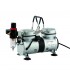 Airbrush Compressor TC-30