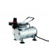 Airbrush Compressor TC-20B