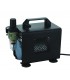 Airbrush Compressor TC-20CS