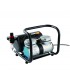 Airbrush Compressor TC-30F