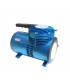 Airbrush Compressor TC-06