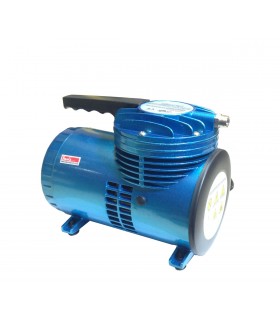 Airbrush Compressor TC-06