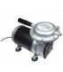 Airbrush Compressor TC-09