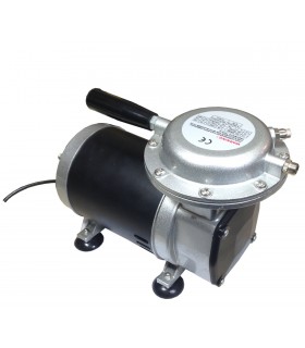 Airbrush Compressor TC-09