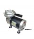 Airbrush Compressor TC-09