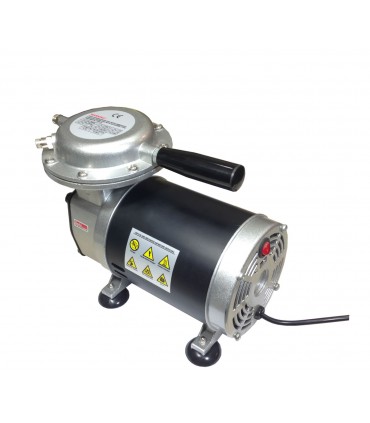 Airbrush Compressor TC-09