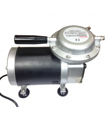 Airbrush Compressor TC-09