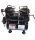 Compressor TC-90T