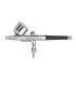 Airbrush Gun AB130